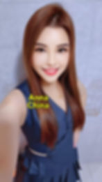 Y Anna 456yvfg