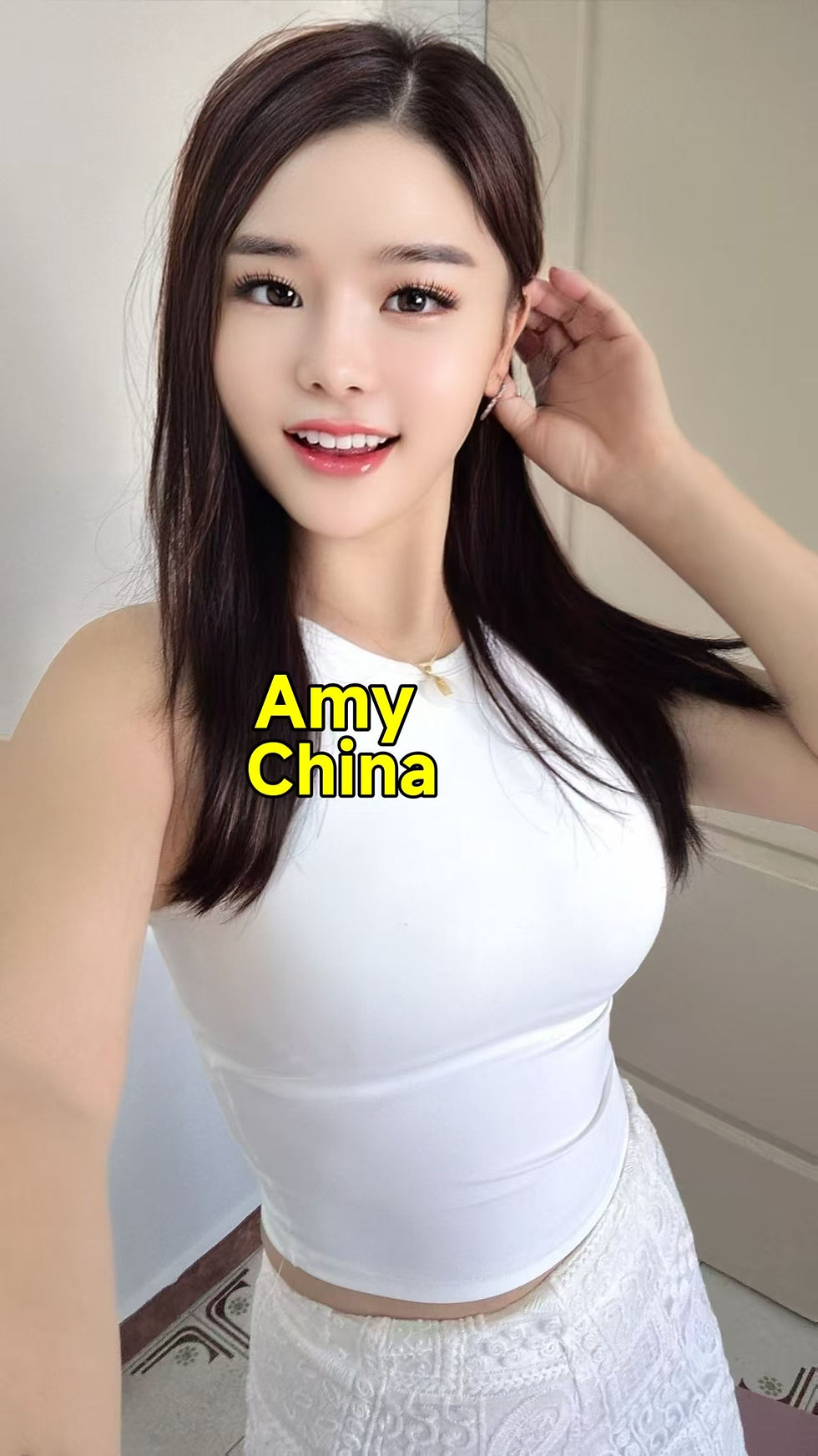 faed84ae23affe29958d7d7965cf5dd7