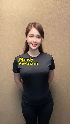 Singapore_Oil_Massage.jpg