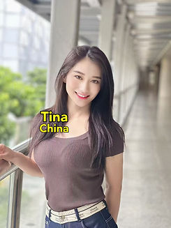 singapore_massage_nearby.jpg