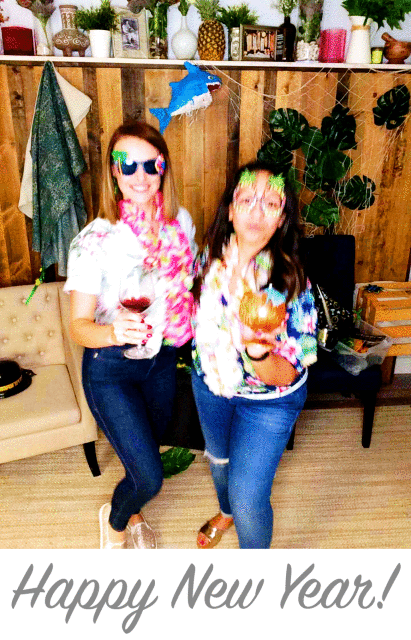 houston photo booth