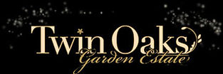 San Diego Wedding Venue