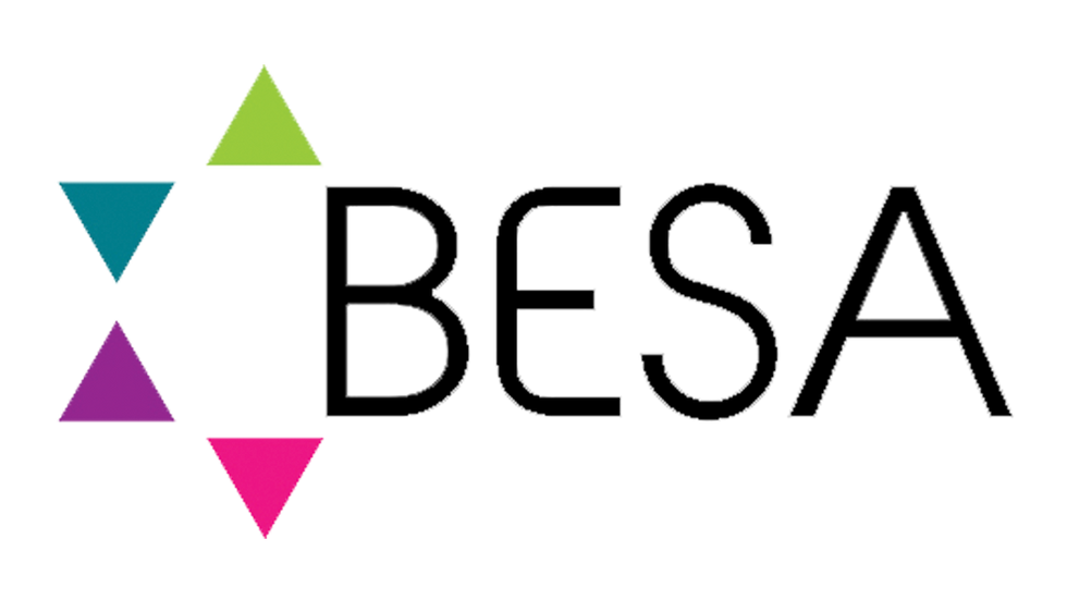 Besa Logo