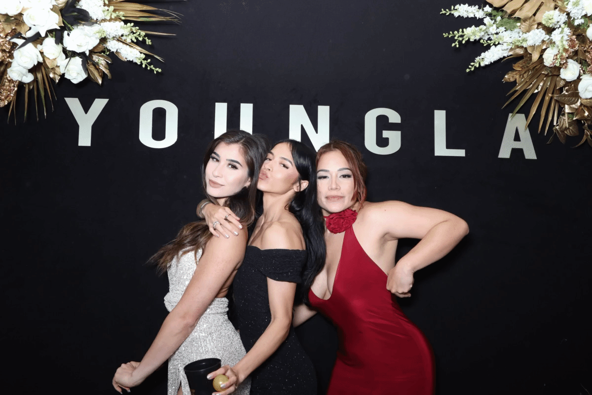 IMG_0289.gif