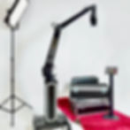 Glambot Turn-Key Package