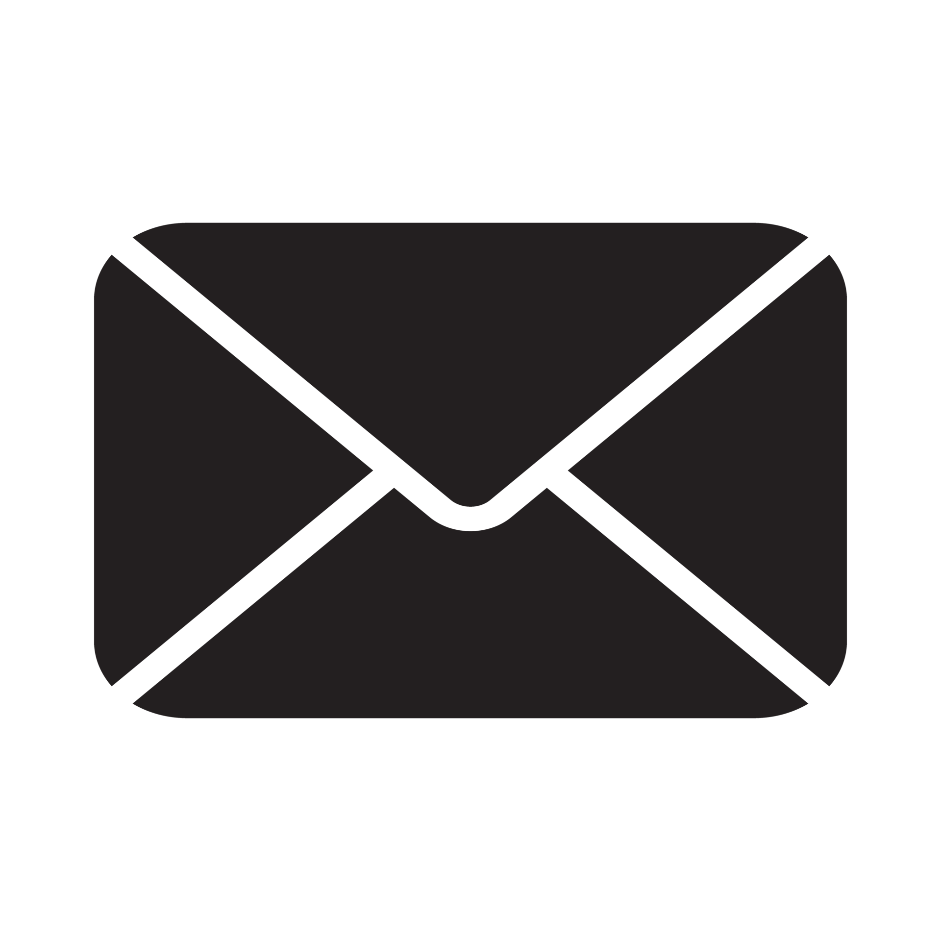 email-and-mail-icon-black-free-png.webp