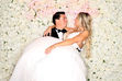 How to Choose the Right Photo Booth for Your Event