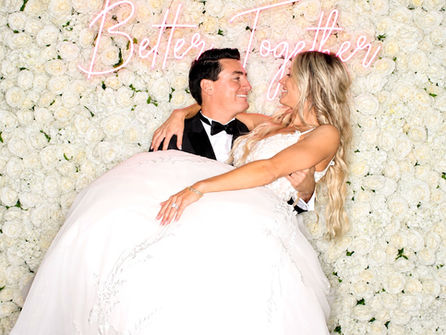 How to Choose the Right Photo Booth for Your Event