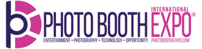 See you at the Photo Booth Expo in Las Vegas!