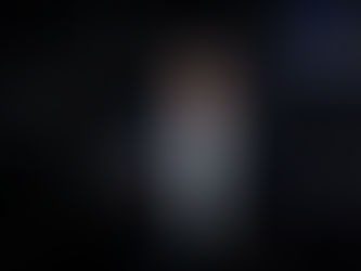 Glambot Managing Partner McLain Harvey Takes the Keynote Stage at PBX Las Vegas