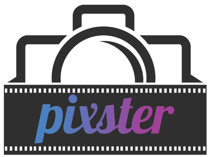 Enclosed / Classic photo booth by Pixster | Photo Booth Rental Phoenix in Tempe