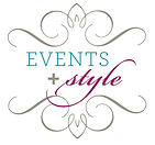 photo booth rental san diego