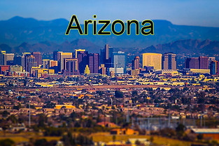 Photo Booths in Phoneix