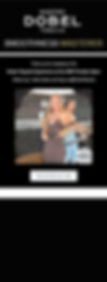 Dobel Custom Email