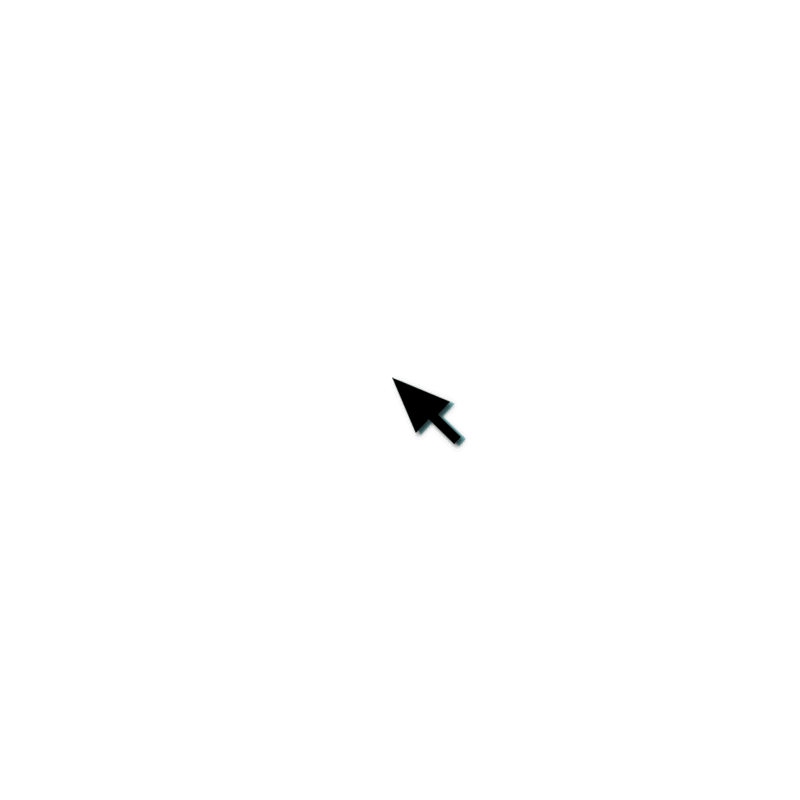 9613faab9cb639457140017d798933d2.gif