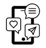 Sharable icon.png