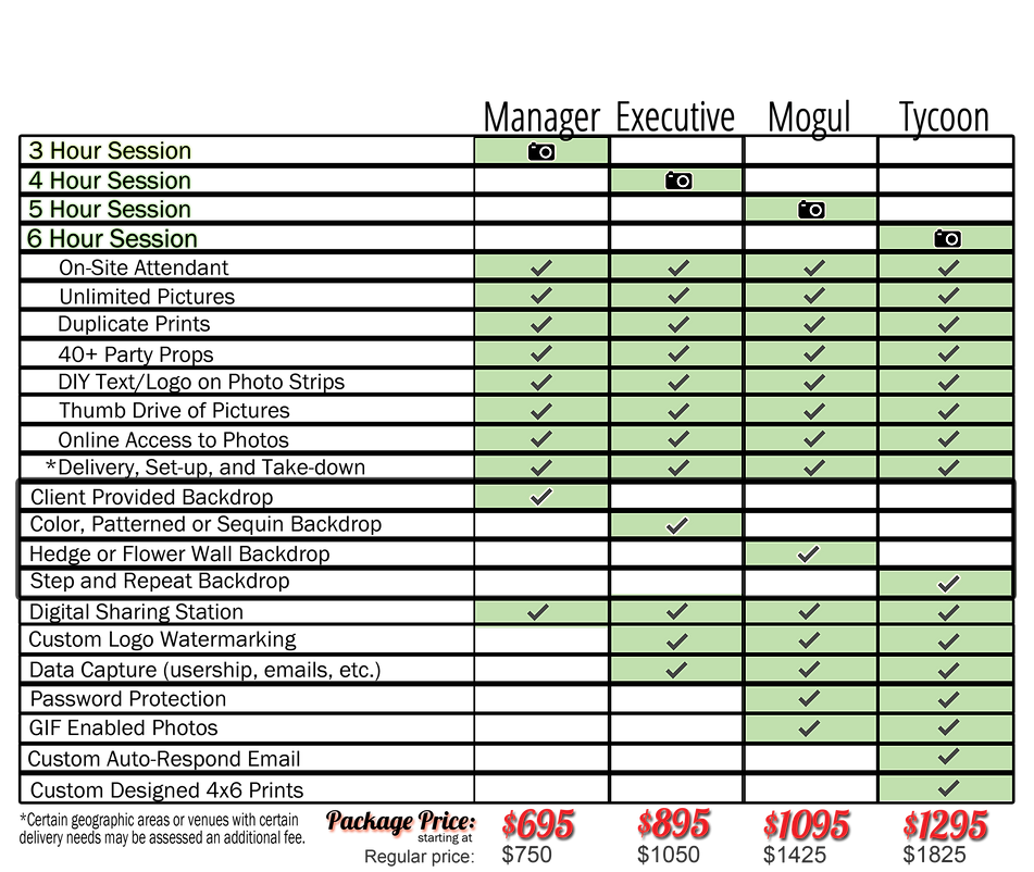 2021-Packages-NEW-WEB (CORPORATE).png