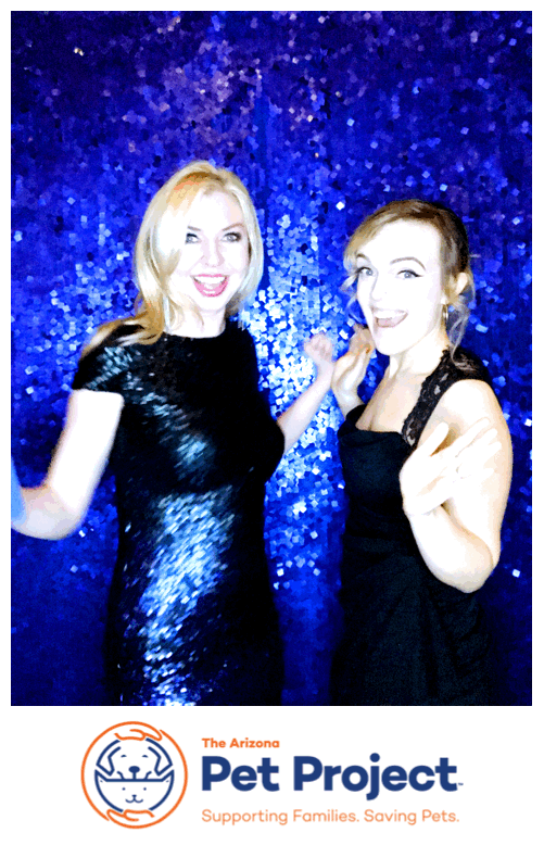 photo booth houston