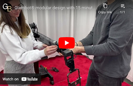 Screenshot 2024-12-31 at 1.54.08 PM.png