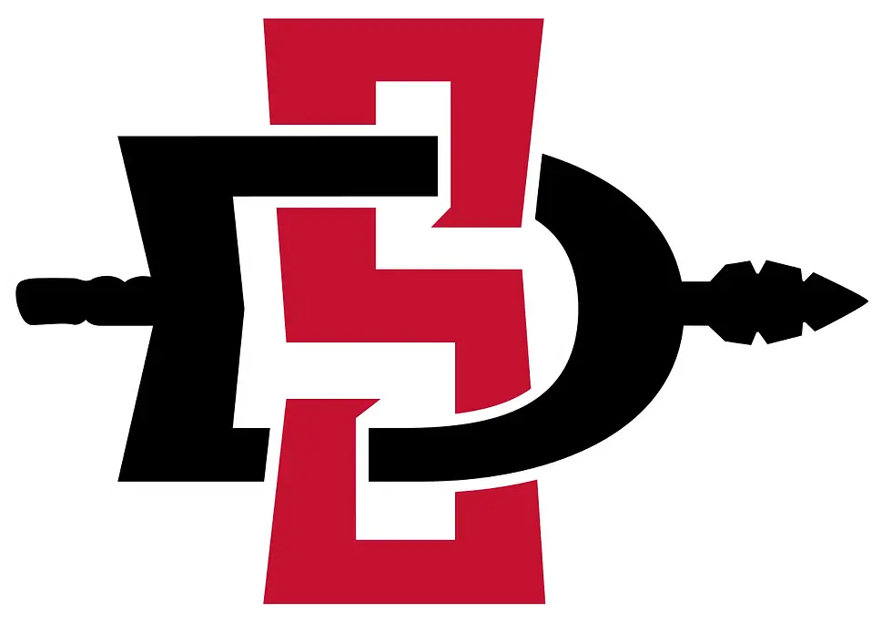 SDSU Aztecs — Event Partner