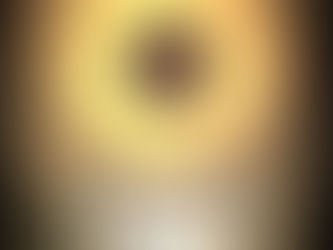 Why the New Glow on our Photo Booths Will Make You Look Younger!