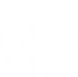 Facebook-icon-white-PNG-large-size.png