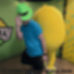 360 Photo Booth Experience
