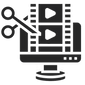 video edit_edited.png