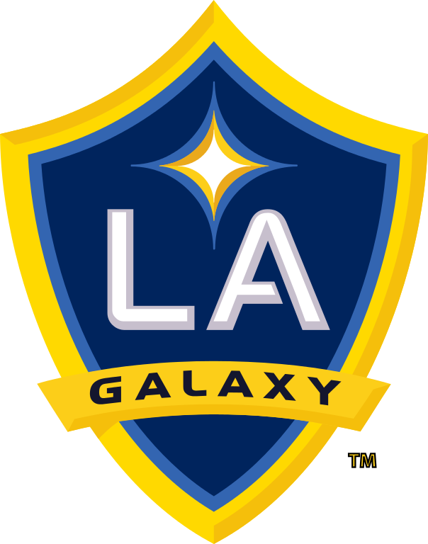 Los_Angeles_Galaxy_logo.svg