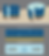 360 Degree Backdrop for photo booth