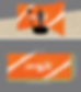 180 Degree Backdrop Dimension Graphic