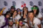 Team Member Party