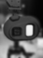 サムネイル： GoPro Face Plate