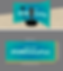 180 Degree Backdrop for photo booth