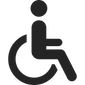 disabilities icon_edited.png