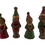 Thumbnail: Christmas Carolers Singer Choir