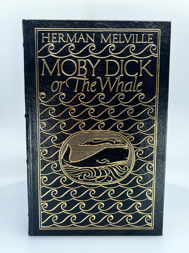 洋書3冊　MOBY DICK or The Whale など　レア　希少 洋書3冊 MOBY DICK or The Whale など レア 希少 Moby Dick; Or