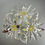 Thumbnail: Yellow Maxi Flower Daisies