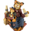 Thumbnail: "Craftycat w/ Lil' Sipper...Got Gream."