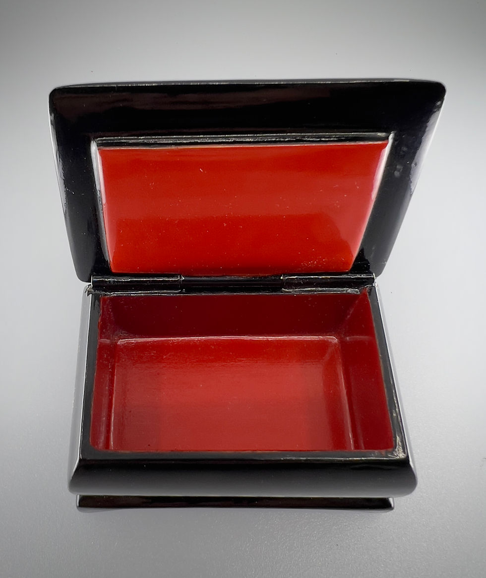 Thumbnail: Half Moon Troika