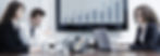 canstockphoto1936678 copy.jpg