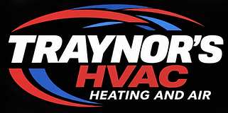 TraynorsHvac_Logo_onBlack.png