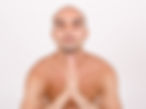 meditatiecursus, meditatie cursus, leren mediteren, adem en meditatie