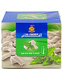 AF Gum mint