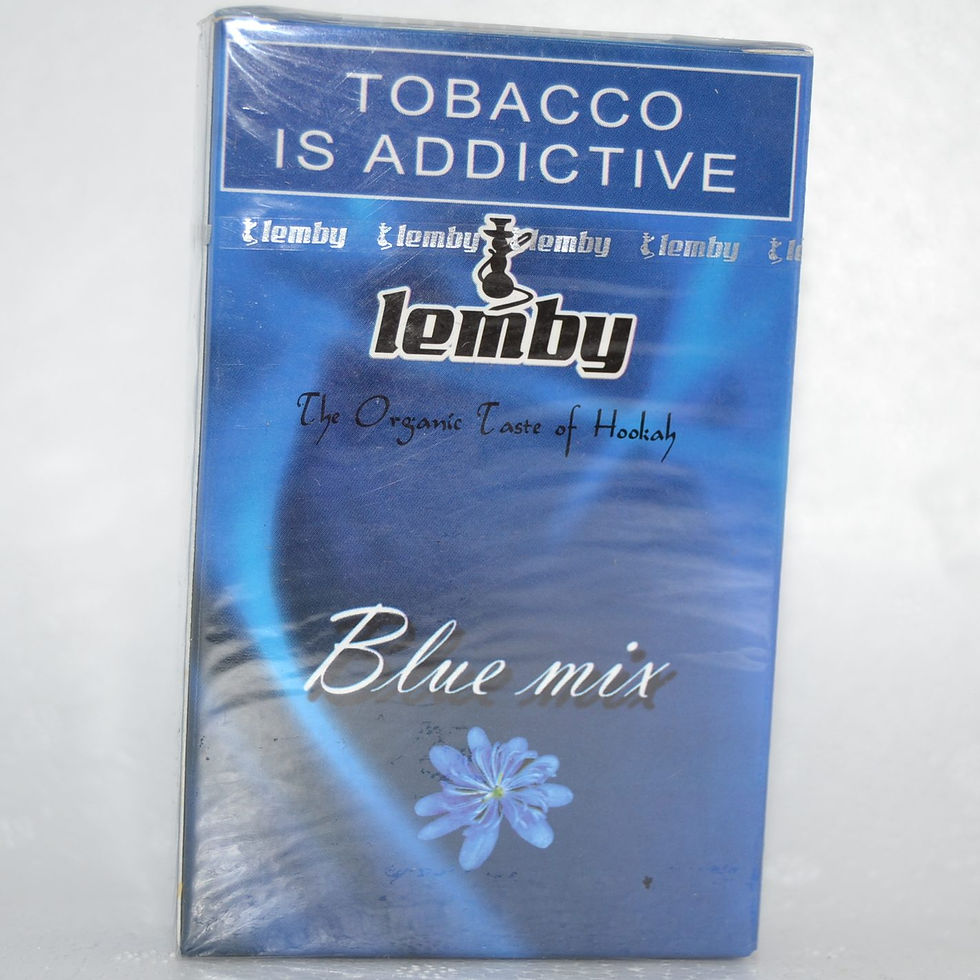 blue-mix-lemby