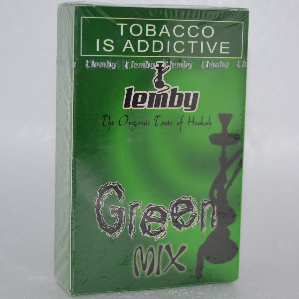 green-mix-lemby