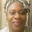 Writer: Jamesina Greene