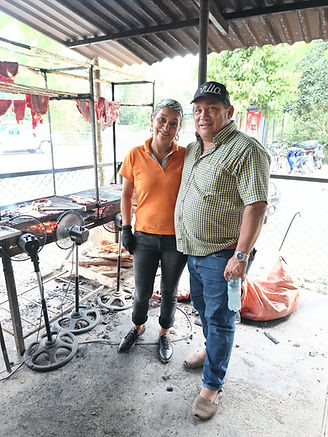 WhatsApp Image 2024-02-18 at 6.38.54 PM.jpeg