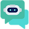 chatbot (2).png