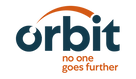 orbit-logo-2025--tagline--RGB.pdf (2).png